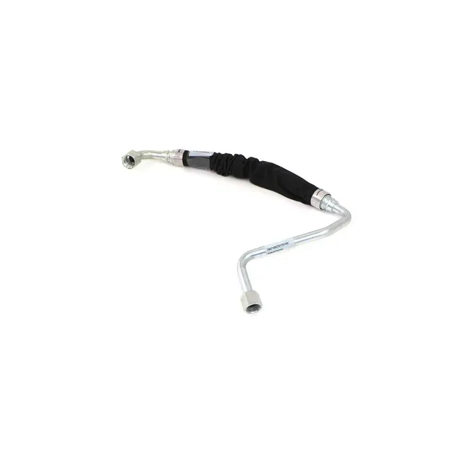 Bobcat 7267100 Hydraulic Hose