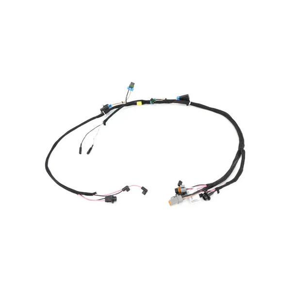 Bobcat 7267103 Rear Door Harness For Loaders