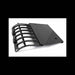 Top Roof Guard for Excavators, 7267152