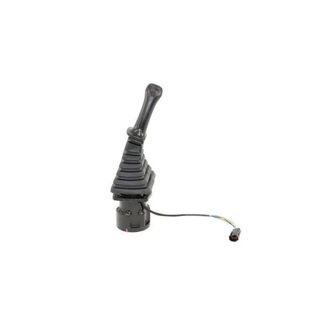 Bobcat 7267158 Left Joystick Excavators