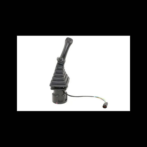 Left Joystick for Excavators, 7267158