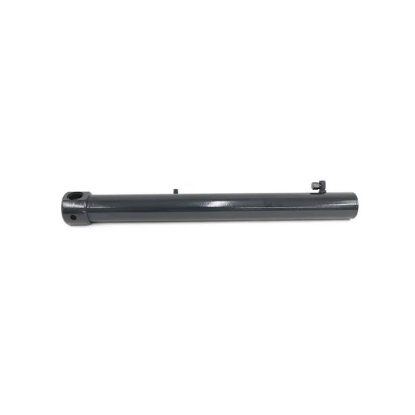 Bobcat 7267332 Cylinder Case Tube