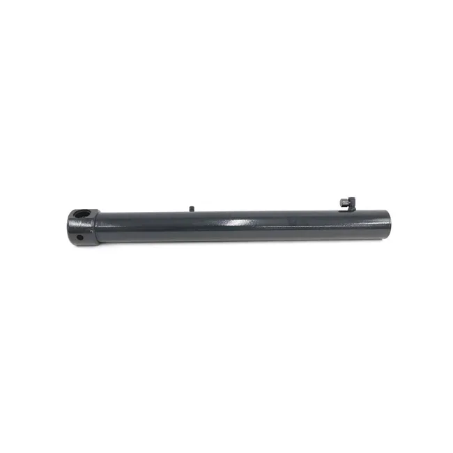 Bobcat 7267332 Cylinder Case Tube