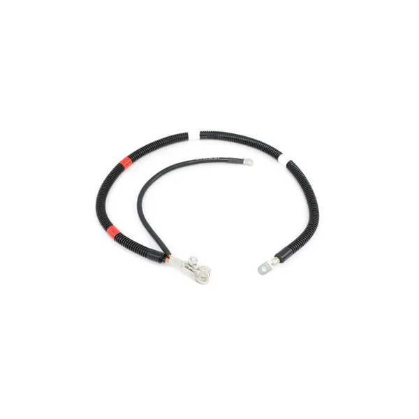 Bobcat 7267677 Starter Cable For UTV