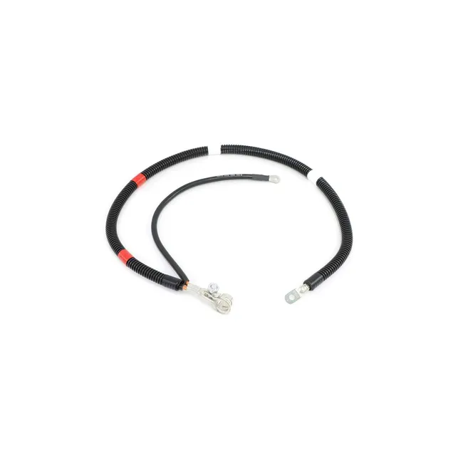Bobcat 7267677 Starter Cable For UTV