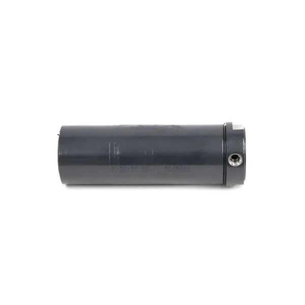 Bobcat 7267682 Cylinder Tube