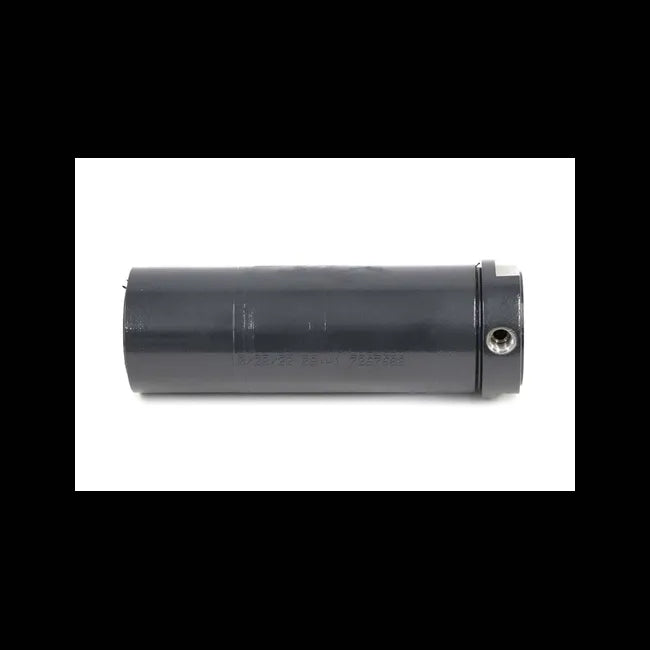 Cylinder Tube, 7267682