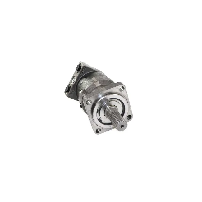 Bobcat 7267719 Hydrostatic Drive Motor for S450 Skid Steer Loaders