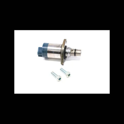 Valve Kit, 7267794