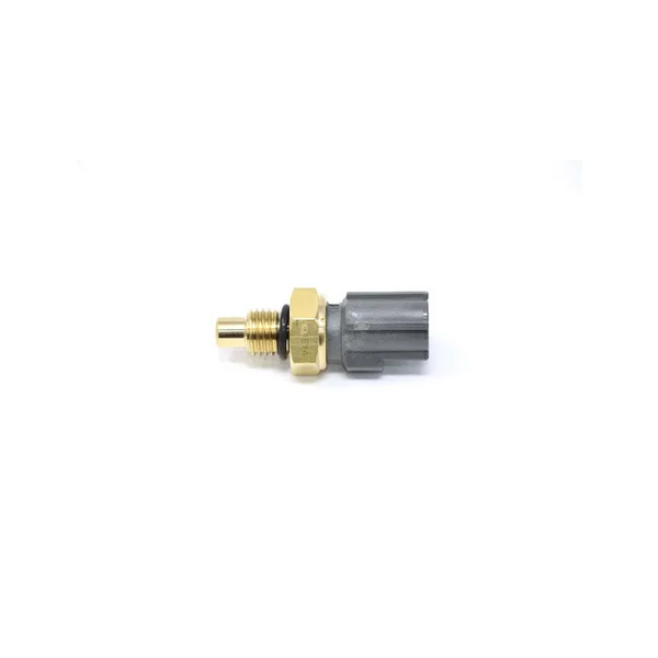 Bobcat 7267795 Sensor Fuel Temp