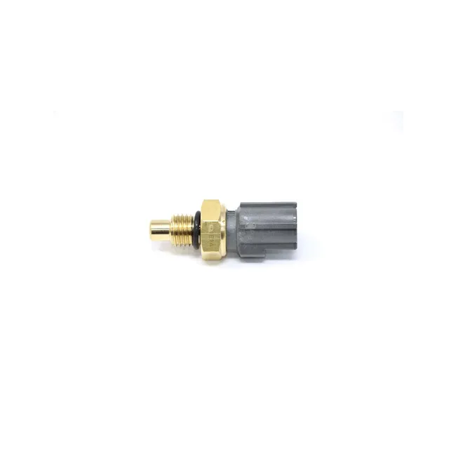 Bobcat 7267795 Sensor Fuel Temp