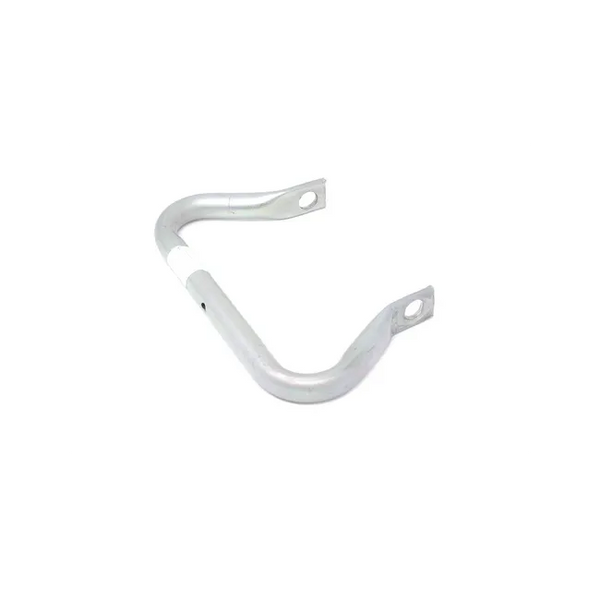 Bobcat 7268001 Hose Support for Excavators