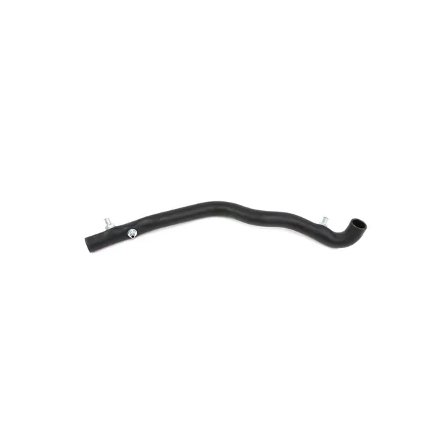 Bobcat 7268157 Coolant Hose for VersaHandler Telehandlers