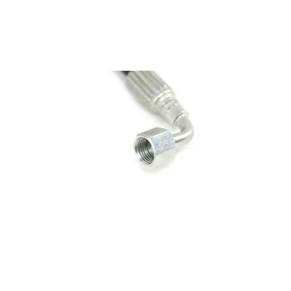Bobcat 7268254 Hydraulic Assembly Hose