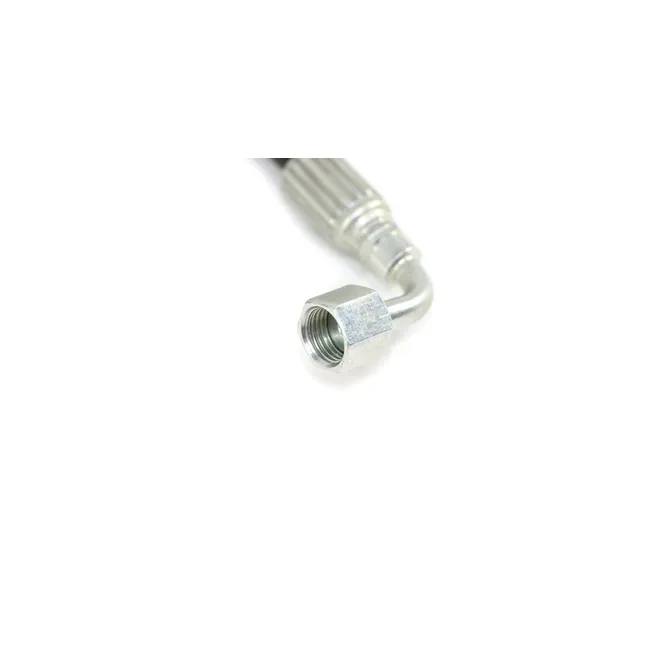 Bobcat 7268254 Hydraulic Assembly Hose