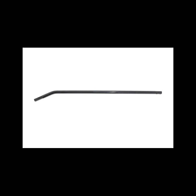 Bobcat 7268280 Travel Lever