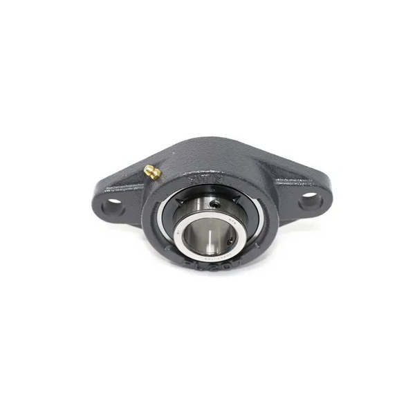 Bobcat 7268604 Flange Bearing