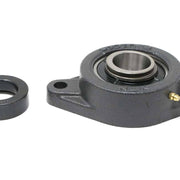 Bobcat 7268605 Flange Bearing for Snowblowers