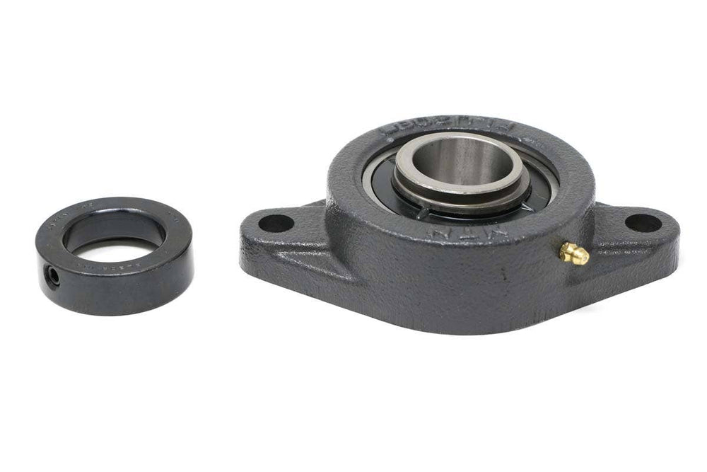 Bobcat 7268605 Flange Bearing for Snowblowers