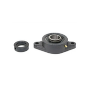 Bobcat 7268605 Flange Bearing for Snowblowers