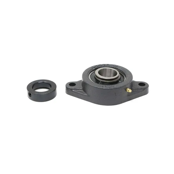 Bobcat 7268605 Flange Bearing for Snowblowers