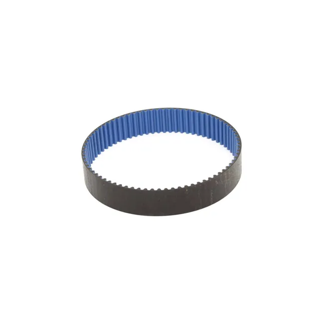 Bobcat 7268905 Timing Belt