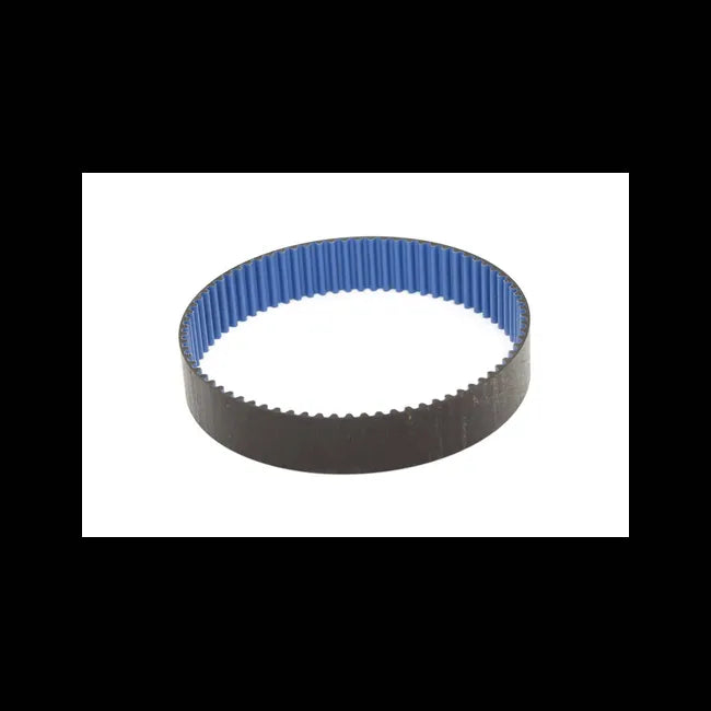 Timing Belt for Snowblower Attachment, 7268905