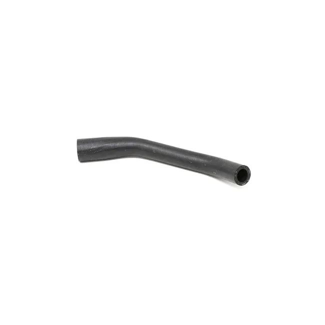 Bobcat 7268946 Drain Hose