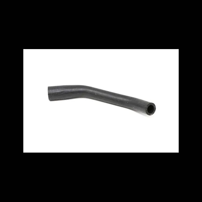 Drain Hose for Loaders, 7268946
