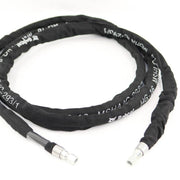 Bobcat 7269137 Female Hydraulic Hose