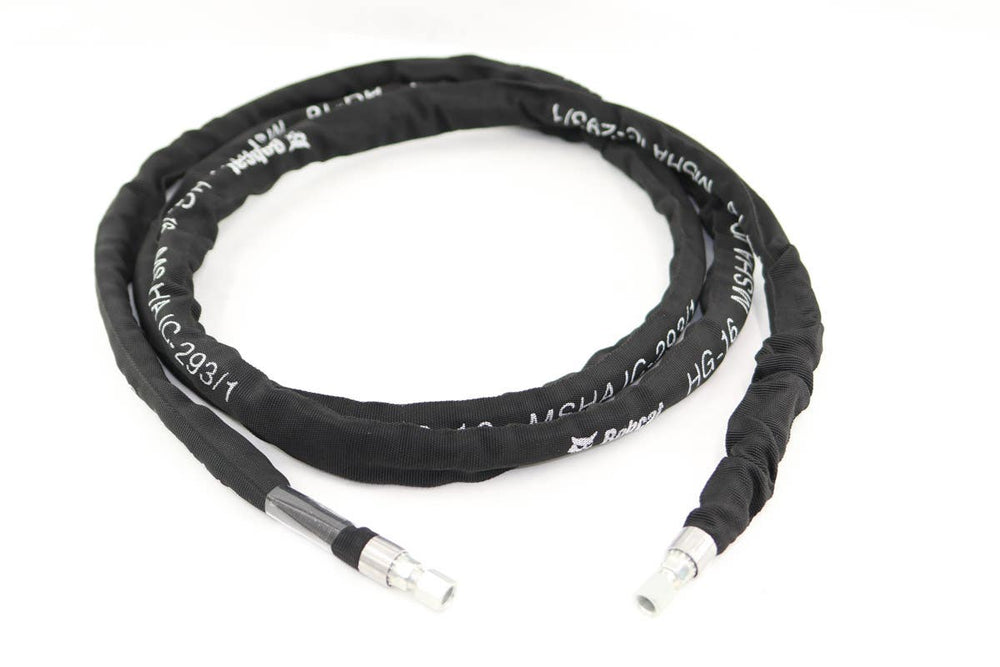 Bobcat 7269137 Female Hydraulic Hose