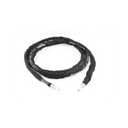 Bobcat 7269137 Female Hydraulic Hose