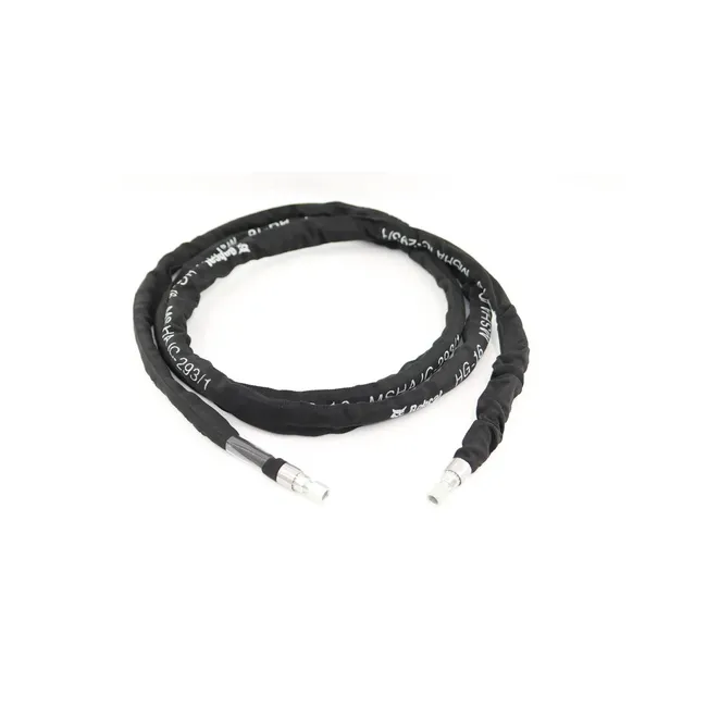 Bobcat 7269137 Female Hydraulic Hose