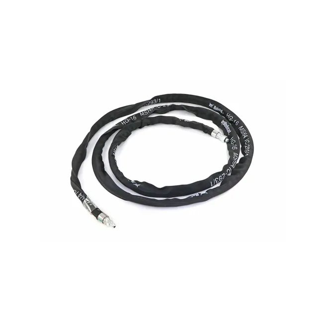 Bobcat 7269138 Hydraulic Hose