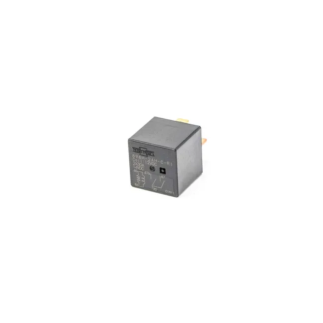 Bobcat 7269280 Relay