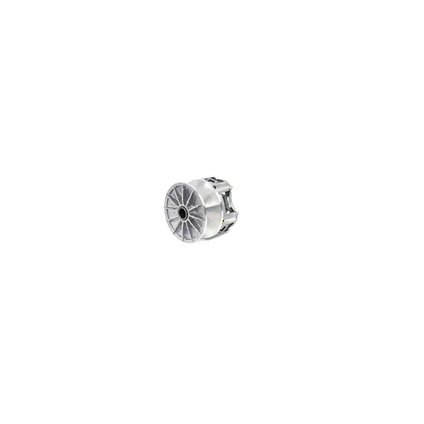 Bobcat 7269283 Drive Clutch