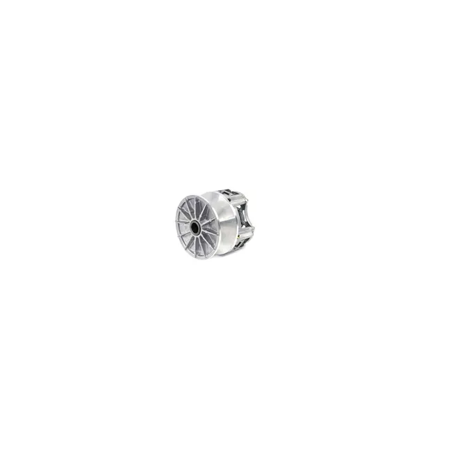 Bobcat 7269283 Drive Clutch