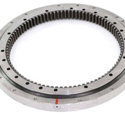 Bobcat 7269309 Swing Bearing