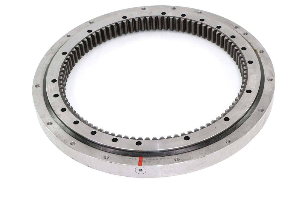 Bobcat 7269309 Swing Bearing