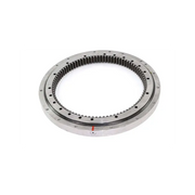 Bobcat 7269309 Swing Bearing