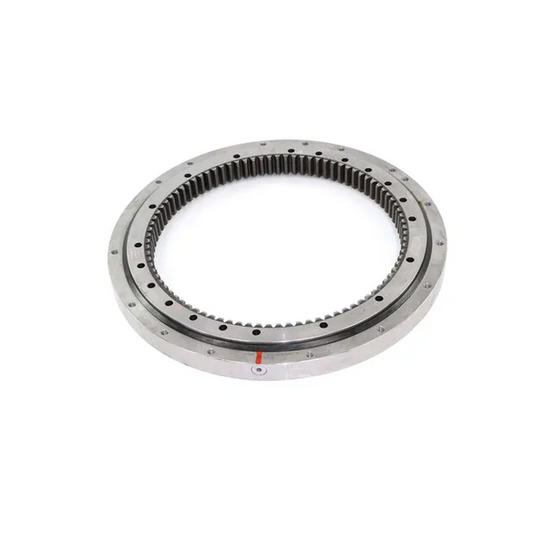 Bobcat 7269309 Swing Bearing