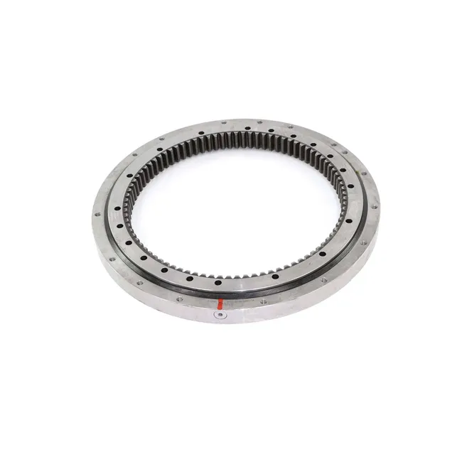 Bobcat 7269309 Swing Bearing for Excavators, 7269309