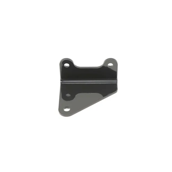 Bobcat 7269478 Window Mount for Excavators