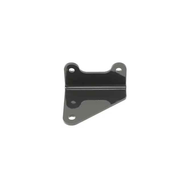 Bobcat 7269478 Window Mount for Excavators