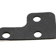 Bobcat 7269484 Roller Gasket