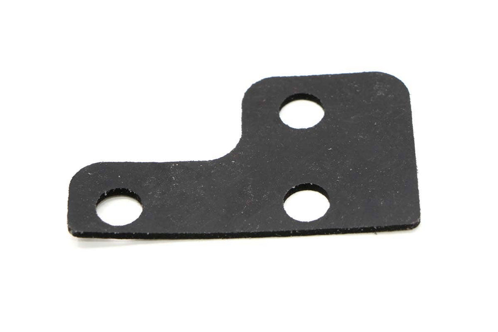 Bobcat 7269484 Roller Gasket