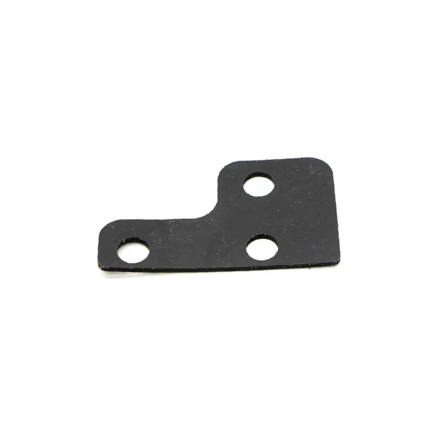 Bobcat 7269484 Roller Gasket