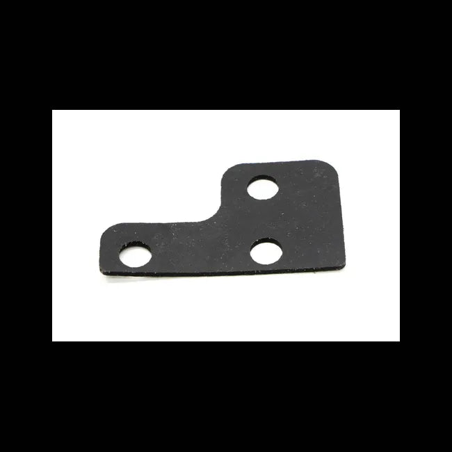 Roller Gasket, 7269484