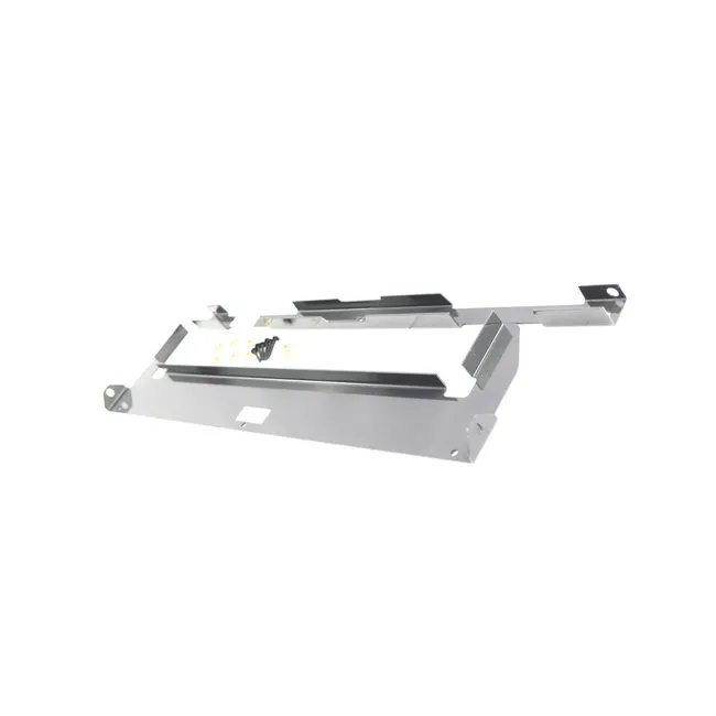 Bobcat 7269586 Mounting Kit for Salt and Sand Spreader
