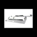 Mounting Kit for Salt and Sand Spreader, 7269586